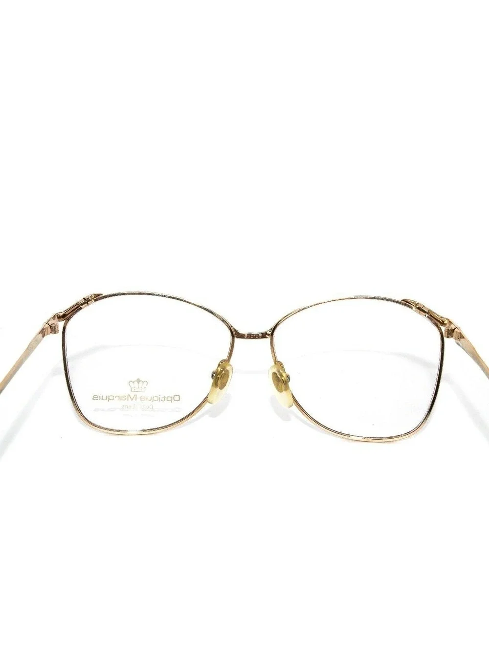 Optique Marquis optique marquis